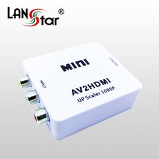 e09d1d156da42f5a475f3788b8a0c685a429d0d8f91b78cfaac47d7b4f15.jpg