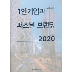 1인기업퍼스널브랜딩