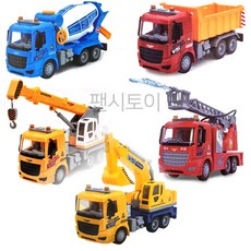 포크레인임대