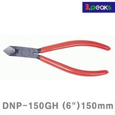 dnp615