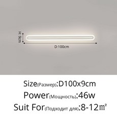 d100creative