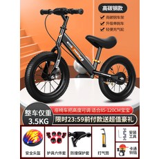 6ab5069b8e9c027c4db82ca5bafa9460a01e1ce0c264202314ea35d2e1f2.jpg
