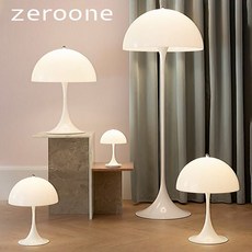 루이스폴센판텔라플로어