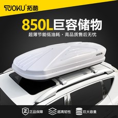 f9f821f3a3289ae8e905e7f8cddc04f68d8faa436ddc995307cf87578449.jpg
