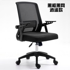 0642f6ba2d287c938b5891d8bf0678136f9b981dd061156d0935d14b7d0f.jpg