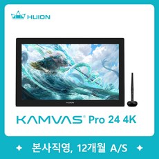 휴이온4k