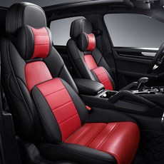 몰딩 커버 벤츠 B급B200B180B260GLE450G LE50, 원차 무늬 한번 정도다 차 한 판