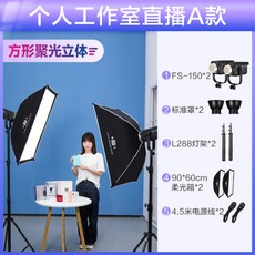 e1252a0559c931fe605130d44228ca1903cfa23bff621c73cc74666091c5.jpg