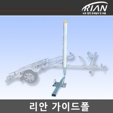 60d2ab4f02a5537d3920aa44d57f875e91459b0e1e1b7c59cea59efcfe75.jpg