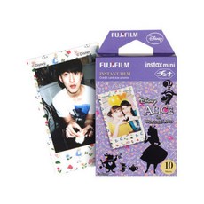 인스탁스미니리플레이베이지