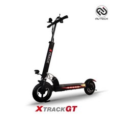 e3a49d0c69c4e8e156787576d243e9ce6a5aed2ce6057c71abc57f289e0d.jpg