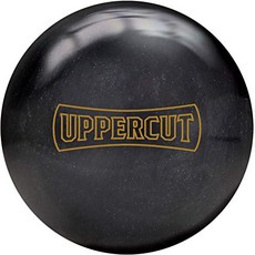 Brunswick Uppercut 12lb 브런 즈윅 어퍼컷 5443.1g, 1