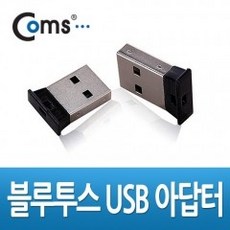 82a93a58a90e2bac242cdb1b5f1239ed65402ff27015072ea34135e3733b.png