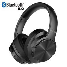 w800btqplus