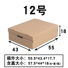 대형종이옷