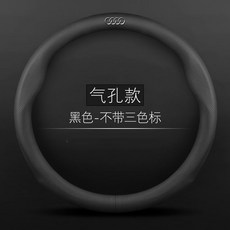 3291b83c9454e85aaccdaa54acb859dd8e198fbebeba840ee119d7faed3e.jpg