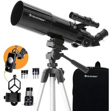 celestron80mm