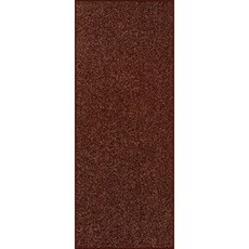 5ab373328b38527bec0056f3a953d3bf186c2315a0894996814a8875d48e.jpg