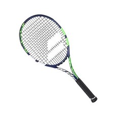 바볼랏부스트드라이브