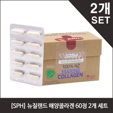 0a0cd444ed5cf6cd5cf5677665f68264a71dc74cd65365267a33c200e15b.jpg