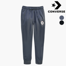 추천4컨버스키즈