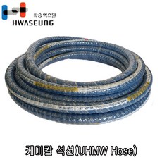 60b30616ddbff01c9cc174310c7b9bee1e2223fdafb6a99a4698631378ba.jpg