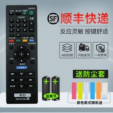 ec588ddc21f54102004b2aacb54177b02a3c496a0d9300086ca56aa2c719.jpg