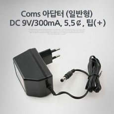 92b1cb1e125629614dbfe0100b26a08f63389c38ffa83a8699b9119f3b2b.jpg