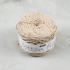 05f3caa074dba6a51f98b21a6d0154e763b8627e1d82fb883ed0c8e1a368.jpg