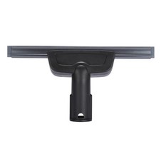 스팀노즐 강력한 노즐 청소 브러시 스팀 진공 청소기 헤드 부품 Karcher SC1 SC2 SC3 SC4 SC5 SC7 CTK10 CT, 11 1pc, 1개
