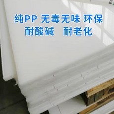 c71a1ff18ee54e50dc2d43b8e5de06229aaa00ddb32993e5dc5639308a5d.jpg