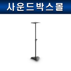 컴퓨터그래비티