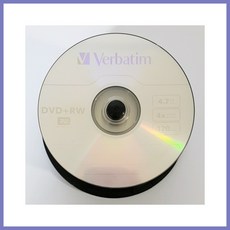 dvd10900d