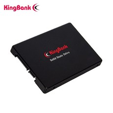 bd382a04633c19c3a974d95332ee18270b6d2e3a63823036a11022cca27b.jpg