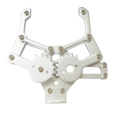 00c3d82f98d93d0e1fca68eb96d79c0b84f341428176050c9de68582e008.jpg