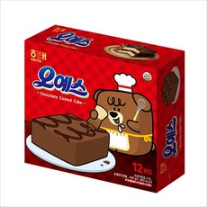 포켓몬빵10개