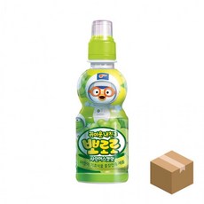 뽀로로샤인머스켓