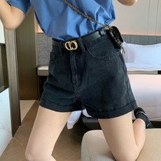 38f21cd6fe5de85f56a8ff2affbf6d2be2bfd6e551e1ca20b5caa7efa10e.jpg
