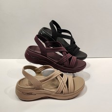 스케쳐스샌들 TOP01