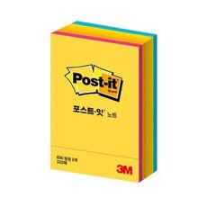 46568521b16e3ab06b5350e57c56d125054db875cca658da3fa799918a85.jpg