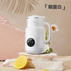 대우두유제조기