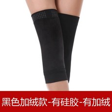 a53812dc3977a2b376abdcc42b73dcb9fc0ddbd2dd80f45213fc54938541.jpeg
