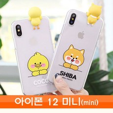 9c3a8c5dcfa22078616a8e87f0888df6d80564a13009f0bcde095a754058.jpg