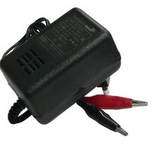 pb-n300