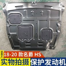 a7010a62ddd951191e3961b502e27ad94b52ca1c99d9ffe09b2f004acfed.jpg
