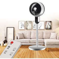 노브랜드써큘레이터