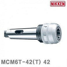 447beb16a91e9bdc671fc0e3ecf35c9a5551d9e099988c4bc2924105b2b4.jpg