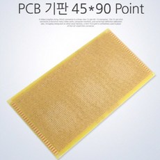 5c2d2c2c9f33a618f06dee3048bde7c0ffd2734043080209724aebd615a4.jpg