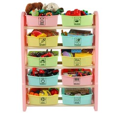 에듀플레이정리함