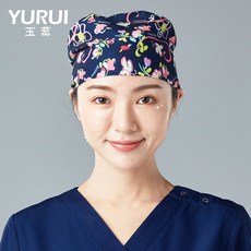 b200994097c7e176793a3acc8a31da543f6aaeaac8883dd0ddc4aed700fd.jpg